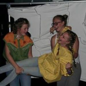 bobbie_krieke avatar