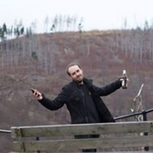 benjamin_kruger avatar