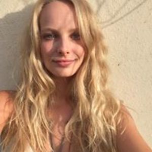 bblanca_beaumont avatar