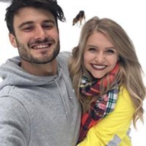 crystal_stewart avatar