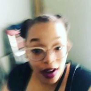 biancacityhigh avatar