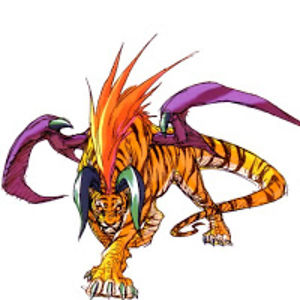 mariadunnykyuunajaggerjack avatar