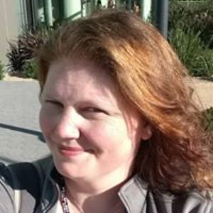 susanmcoconnor avatar