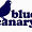 bluecanary avatar