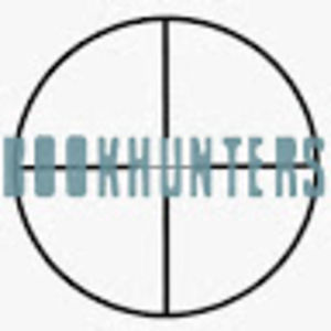 arieenbookhunters avatar