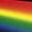 rainbowscreen avatar