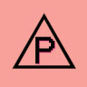 poppyworshipper336 avatar