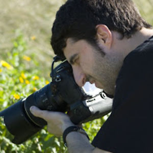 xavierlarrosa