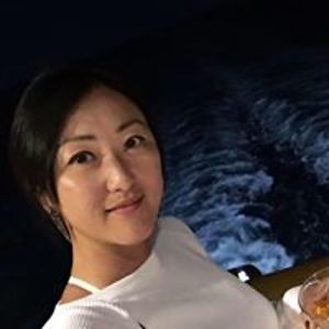 elena_glander avatar