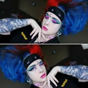 catxinxpastel avatar