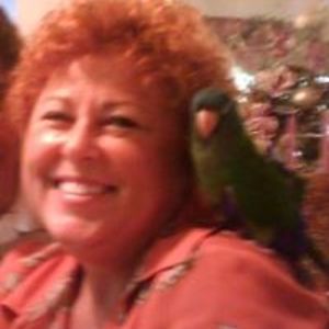 debbieowatson avatar