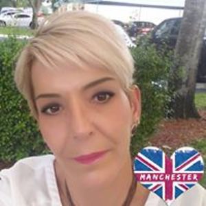 happilymarried2mr_c avatar