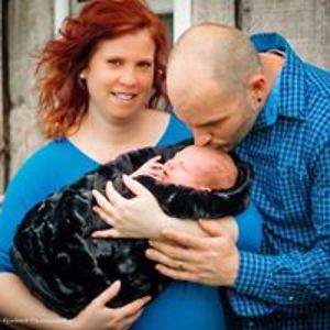 robin20052006 avatar