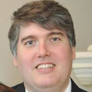 scottedwards2000 avatar