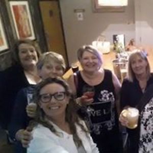 cerisepink2002 avatar