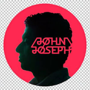 John Joseph