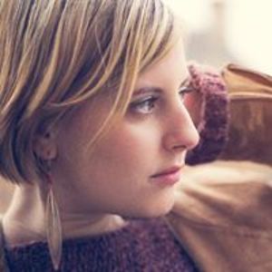 venant_milena avatar