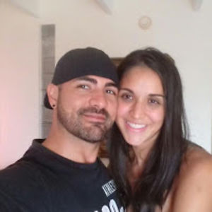 andreyredondo avatar