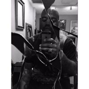 michaelwalrond