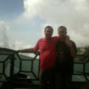 jayantsharma_1 avatar