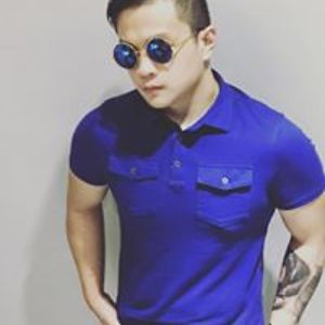 adrian_ufo_dli2_luph_jdm avatar