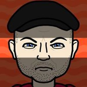 lancedragon666 avatar