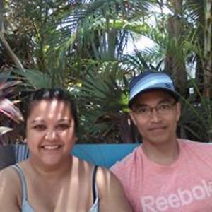 doloresnatividad avatar