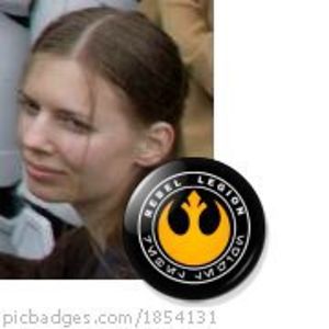 mariakhareskov avatar