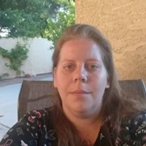 cryslergurl2013 avatar