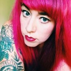 thistleandlacephotography avatar