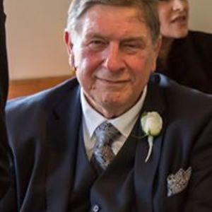 robertivanphillips avatar