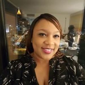 tsolomonjackson avatar