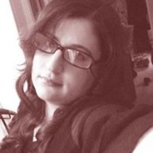 rachel_priest avatar