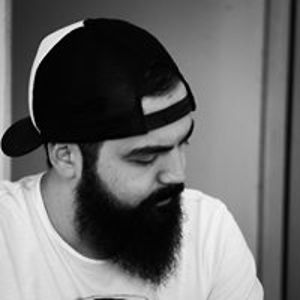 chido_trambikiliani_hate_u avatar