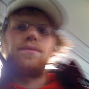 philipwhitfield avatar