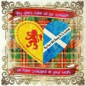 loretta_cable avatar