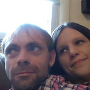 vampirecullens avatar