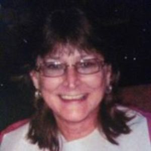 pamelacompton1955 avatar