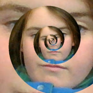 jaimeecollins-bartlett avatar