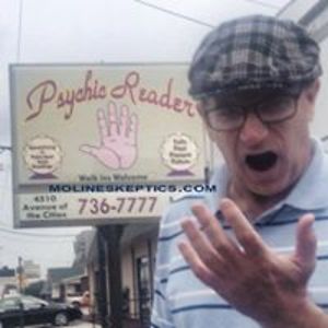 warren_wayne_marlow avatar