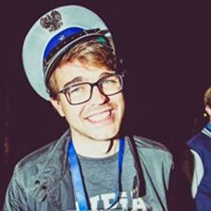 kazimierski94 avatar