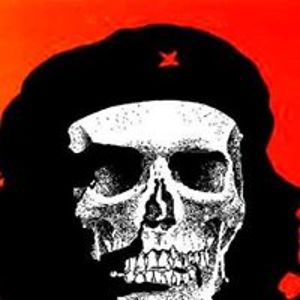 rj_bustamente avatar