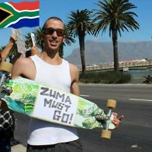 creativeartdynamics avatar