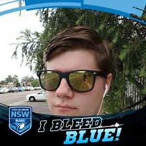 brent_silvers avatar