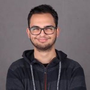 krzysiekbobel avatar