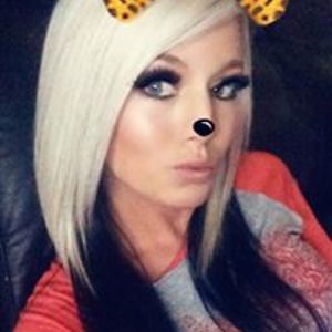 jordan_aragona avatar