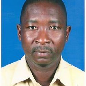 lukowotradhealer avatar