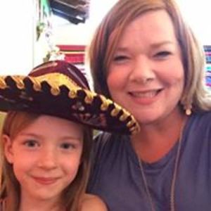 audra_edwards avatar