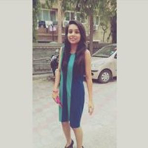 tanvi_shreya12 avatar