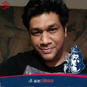 prashant_pandey avatar